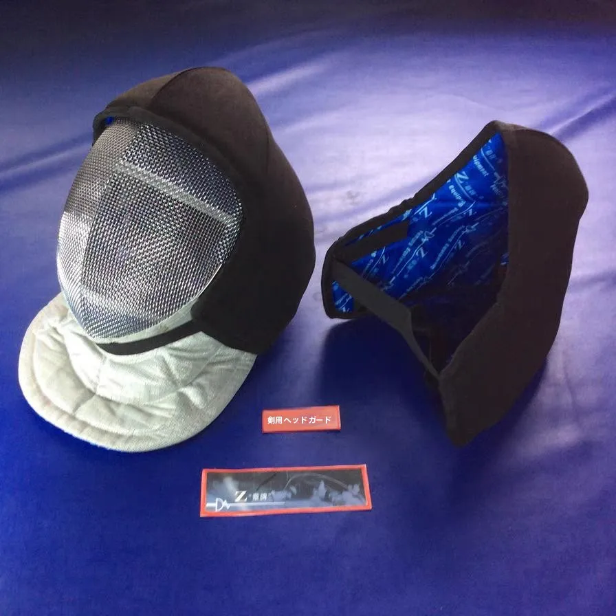 fencing-leather-headgear-sword-trainer-fencing-sportswear-martial-arts-equipment-protective-head-cover