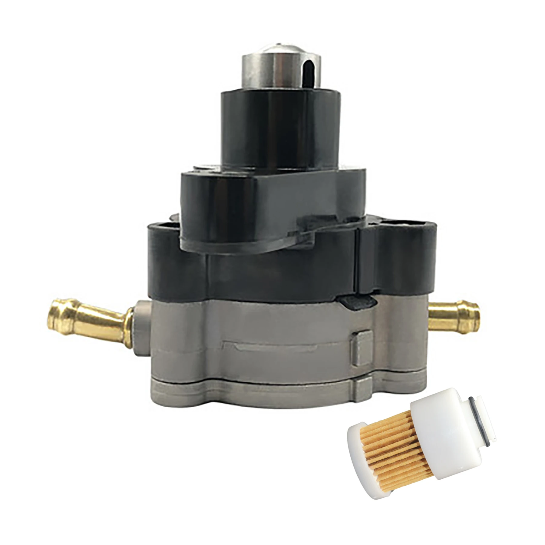 Fuel Pump 68V-24410…