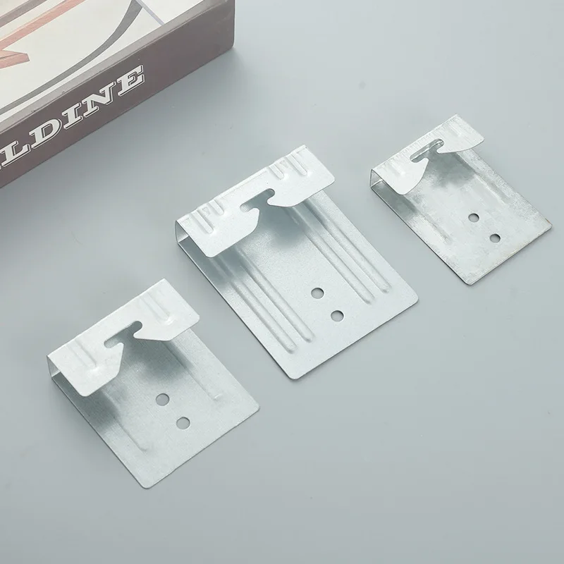 Thumbnail 3 - #60 Best Bathroom Hardware to Buy In 2026
