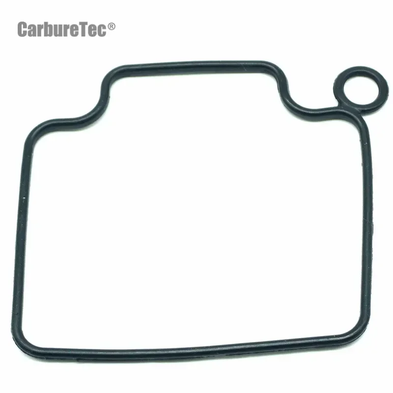 4 PCS Carburetor Repair Kit for HONDA TRX650FA OR TRX650FGA Rincon 2003 2004 2005 TRX650 TRX 650 FA FGA carb Seals Gaskets