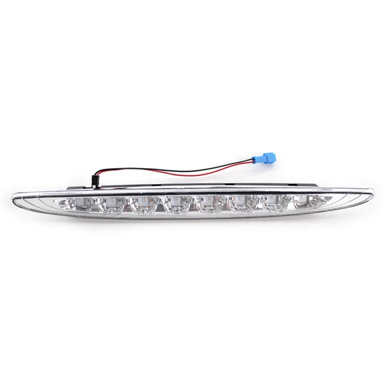 

63256935789, высоко установленный тормоз, третья Тормозная модель, задний тормоз, автомобильный тормоз для BMW MINI COOPER R50 R53 02-06