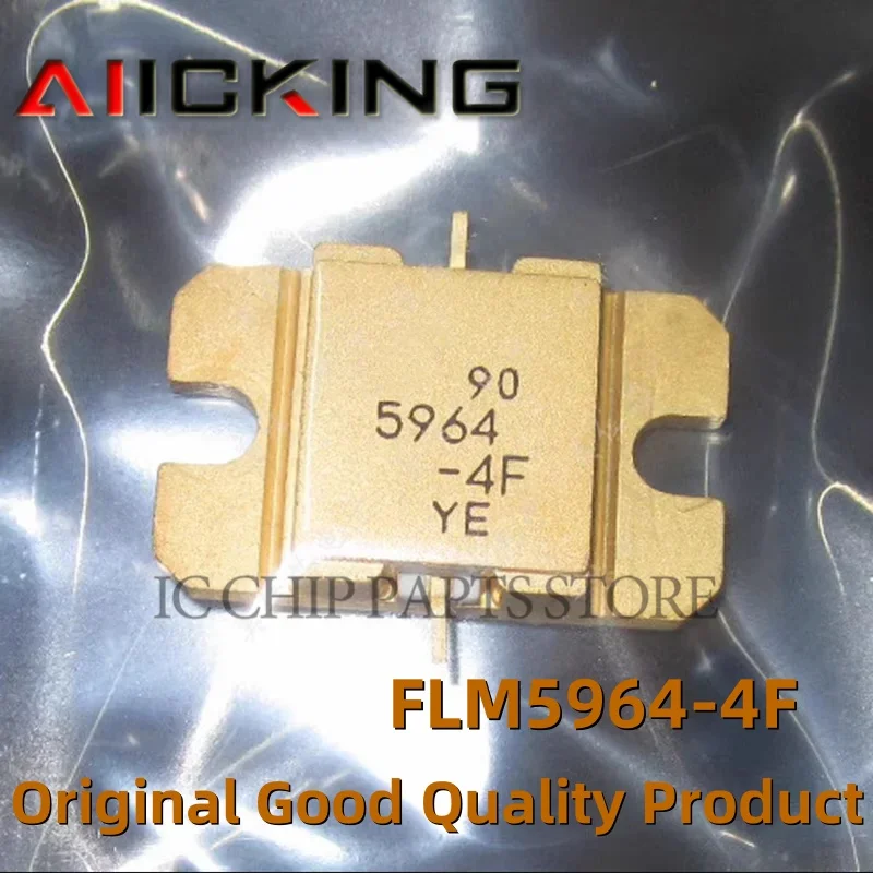 FLM5964-4F Free Shi… - image