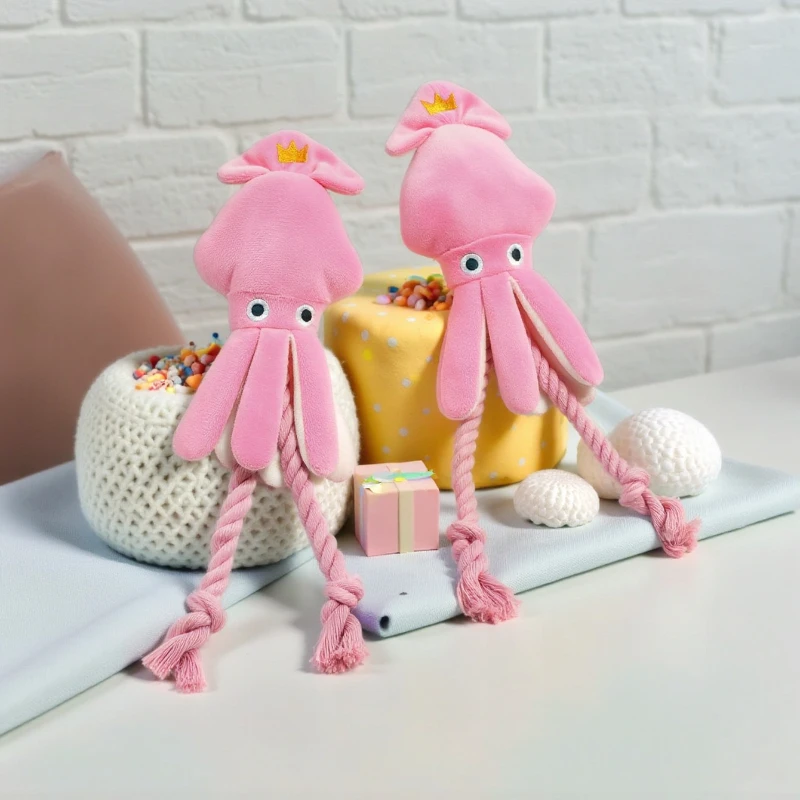 Thumbnail 3 - #33 Best Puppy Toys to Buy In 2026