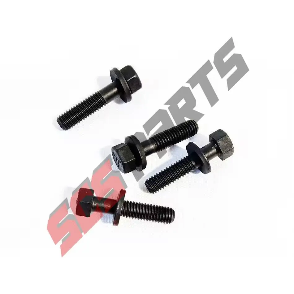 

3065723 Captive Washer Cap Screw Fit Cummins Engine KTA19 KTA38 KTA50 NT855 QSK