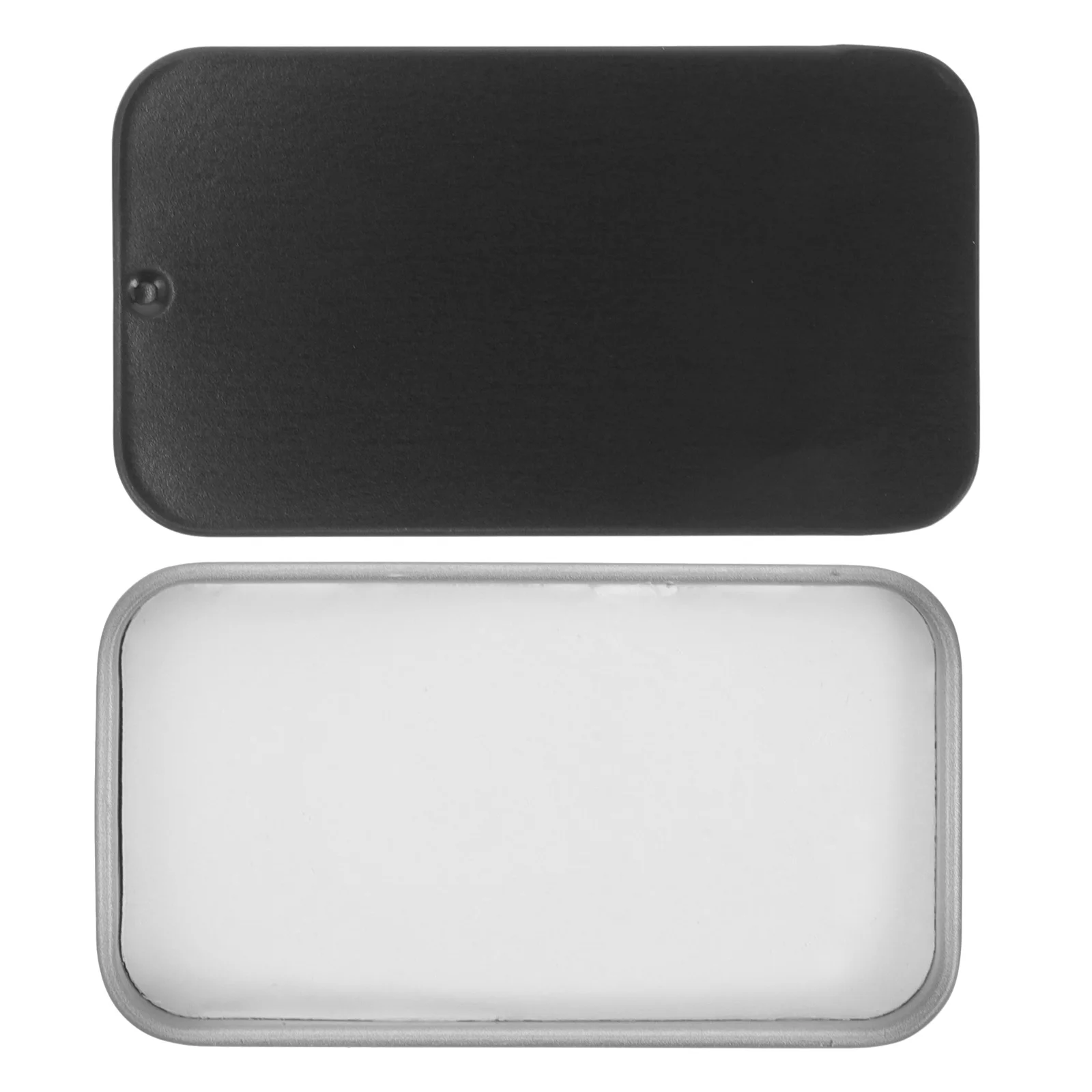 

Eyebrow Mapping Paste Safe Material Lightweight Brow Positioning Cream Women Makeup Tool Portable Symmetrical Eyebrow Drawing