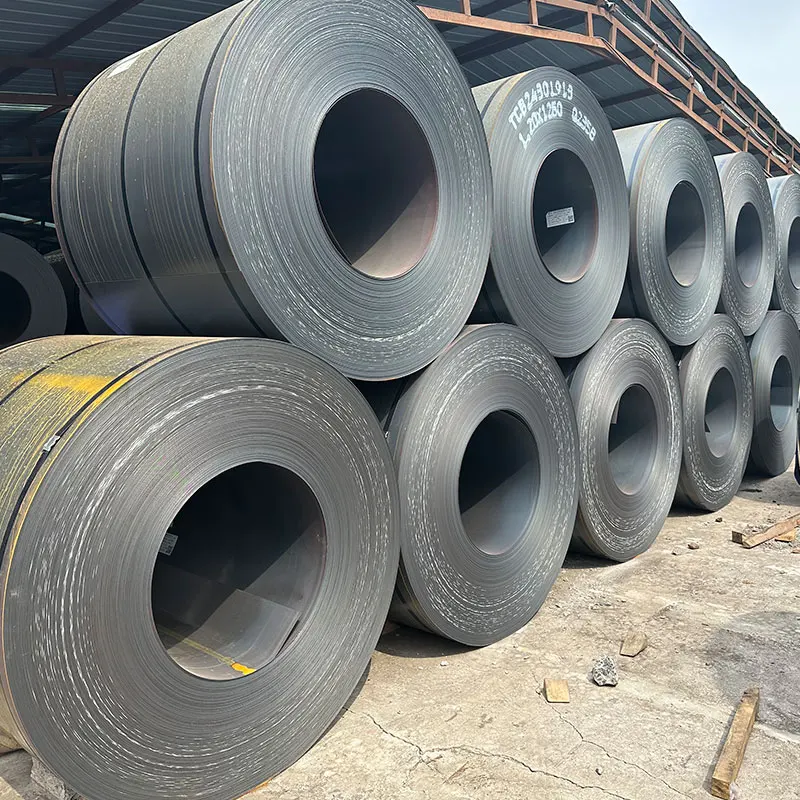 High-tech Enterprise Certification 100 Sets of Production Equipment High Carbon Steel Spiral Spring Rubber Spring Coil 25 d