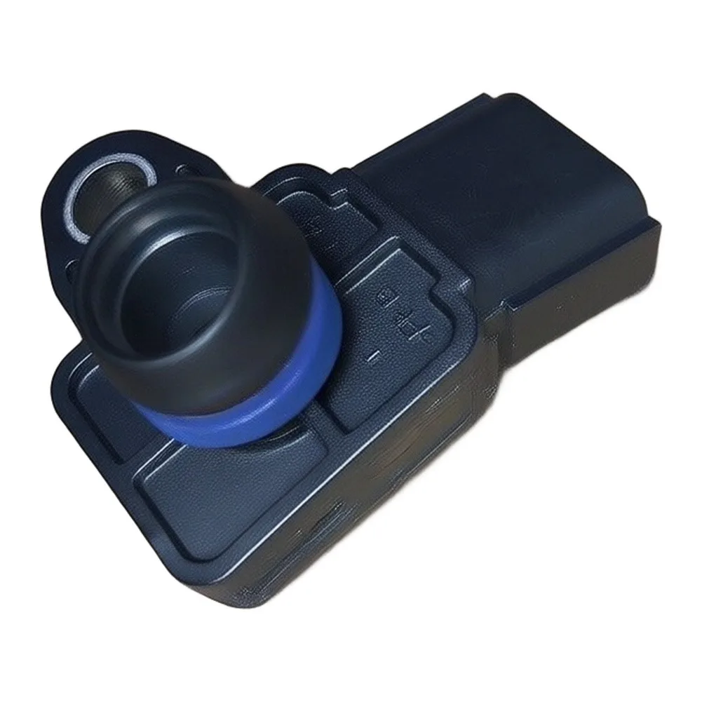 Pressure Sensor Assembly 39300-2M500 for Hyundai Santa Fe 2.5L and For Kia Genesis 2021 to 2023 Model Year Vehicle Applications