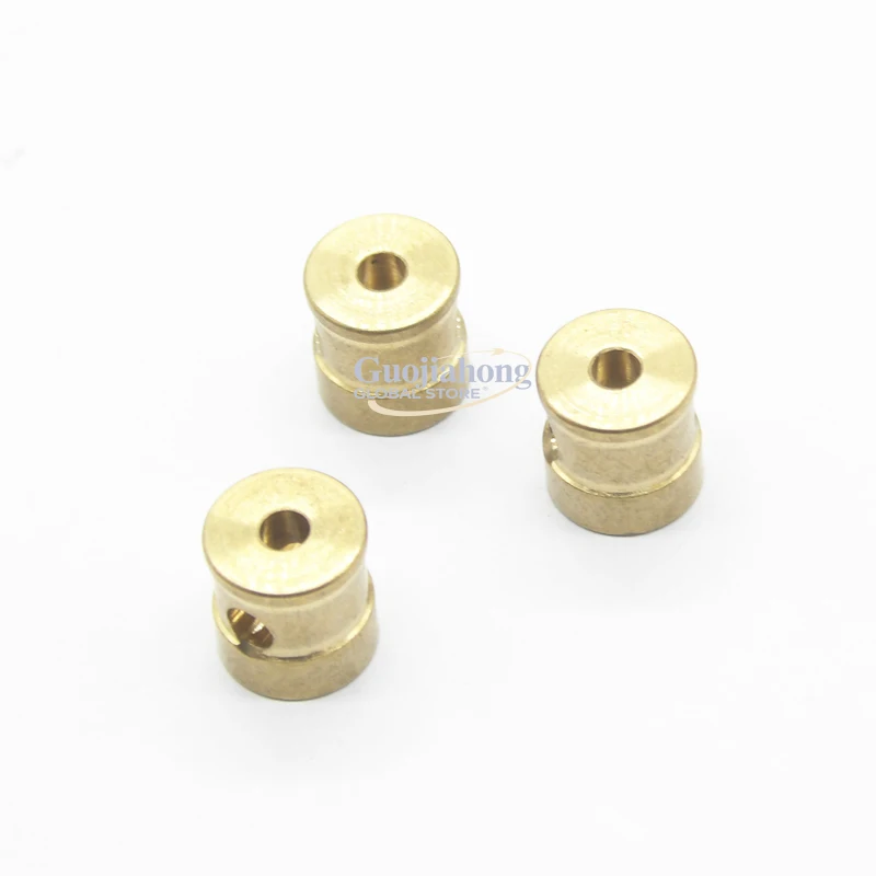 Peças sobressalentes para jato de água mais vendidas na China, conjunto de anel de backup da válvula liga/desliga 300907 para cabeça de corte a jato de água