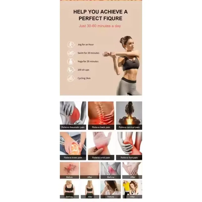 Wholesale Red Infrared Light Therapy Blanket High Quality 660nm 850nm Light Therapy Blanket