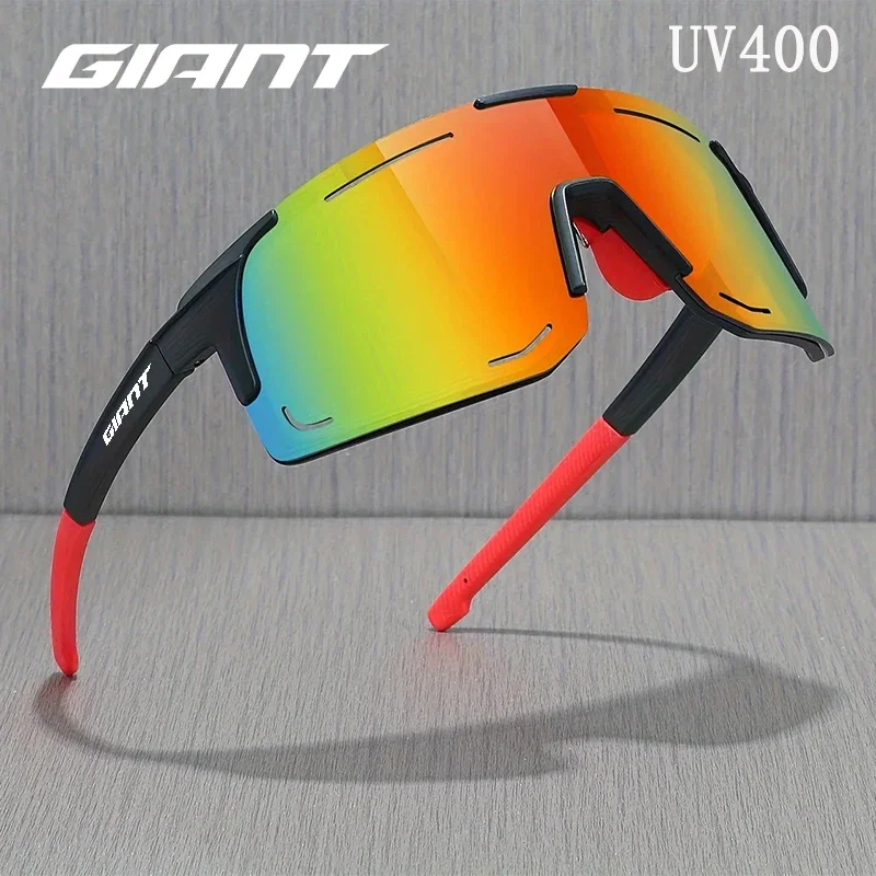 lunettes-de-soleil-de-qualite-professionnelle-ideales-pour-le-cyclisme-et-la-peche-–-protection-uv-anti-reflets-resistantes-aux-chocs-pour-les-sports-de-plein-air-pour-femmes-et-hommes