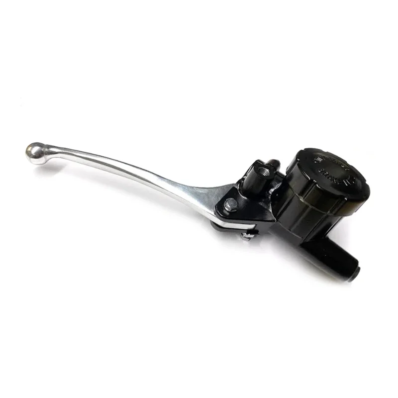 Ac29-Front Brake Master Cylinder 45500-410-671 For Honda Motorcycle CB350 CB360 CB400 CB450 CB500 CB550 CB750