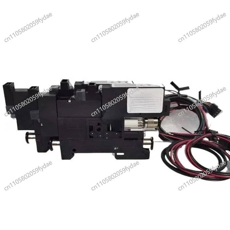 Vacuum Generator VX… - image