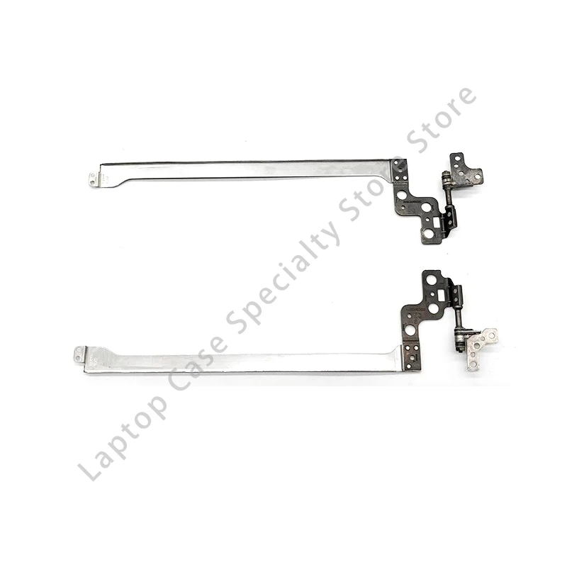 NEW For Lenovo Ideapad S145-14IWL S145-14IGM/AST/IKB/IIL V14-IWL Laptop LCD Back Cover/Front Bezel/Palmrest/Bottom Case/Keyboard