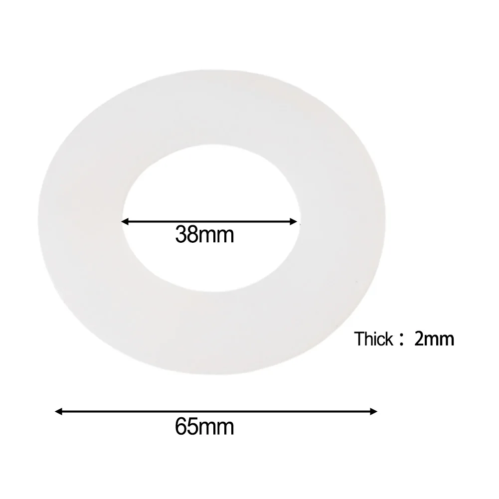 For Dudley Vantage Pneumatic Flush Valve Dudley Vantage Diaphragm Seal High-quality Optimal Size Premium Materials