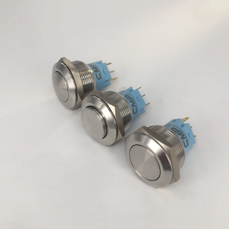 New 22Mm Stainless …