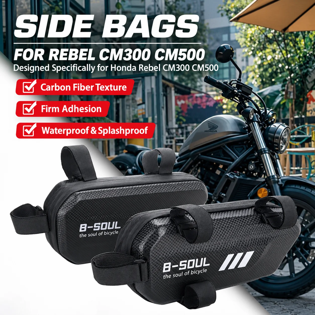 bolsa-lateral-para-motocicleta-eva-–-aparencia-de-carbono-texturizado-alforje-universal-a-prova-de-respingos-para-a-maioria-das-motos-grande-capacidade-de-armazenamento