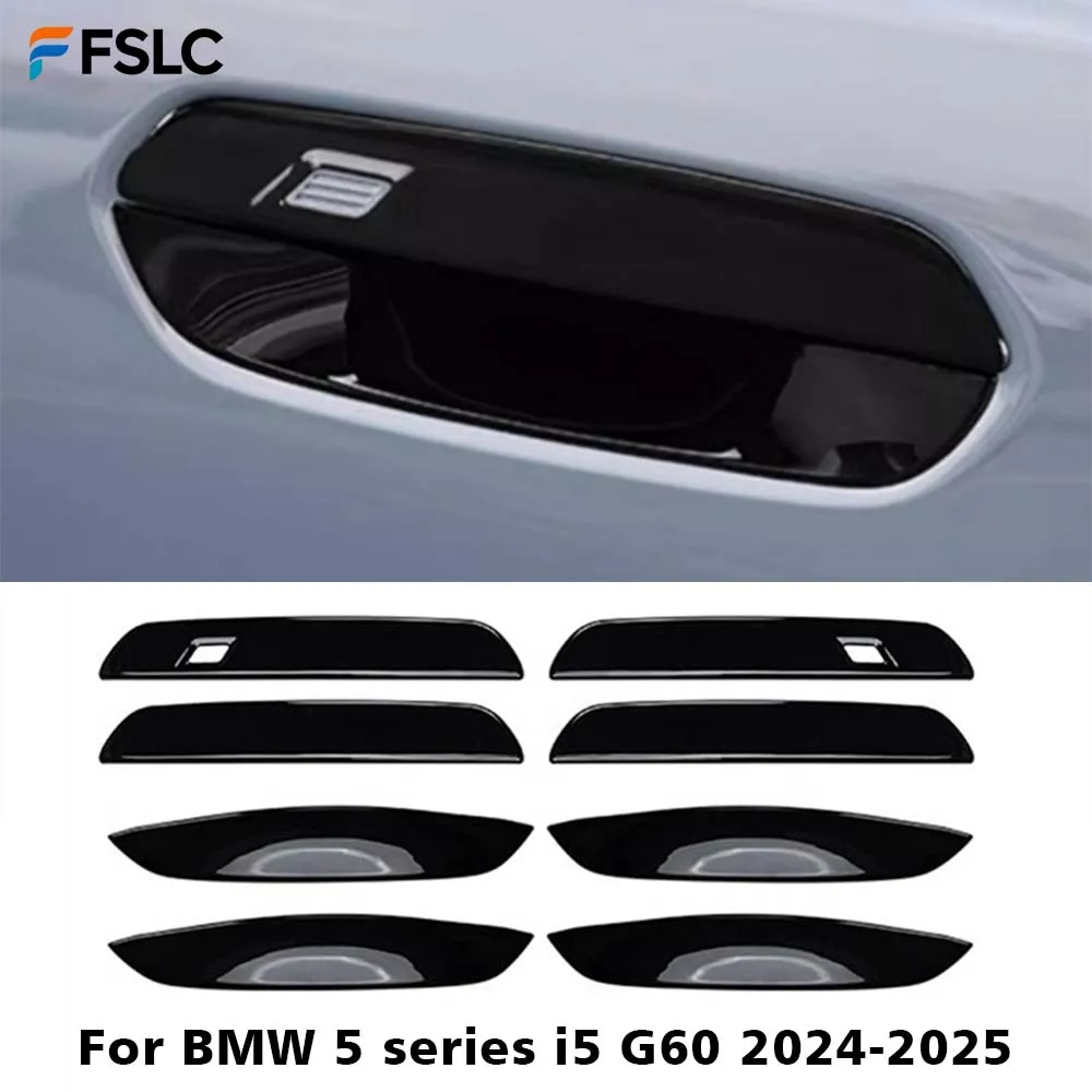 ⭐-genuino-⭐-para-bmw-serie-5-i5-g60-2024-2025-cubiertas-de-fibra-de-carbono-para-manijas-de-puerta-protectores-contra-rayones-adhesivos-decorativos-8-piezas