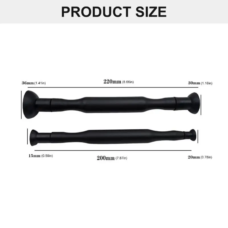 02DE Engine Valves Grinder Resurfacing Lapping Overhaul Tool Corrosion Resistant