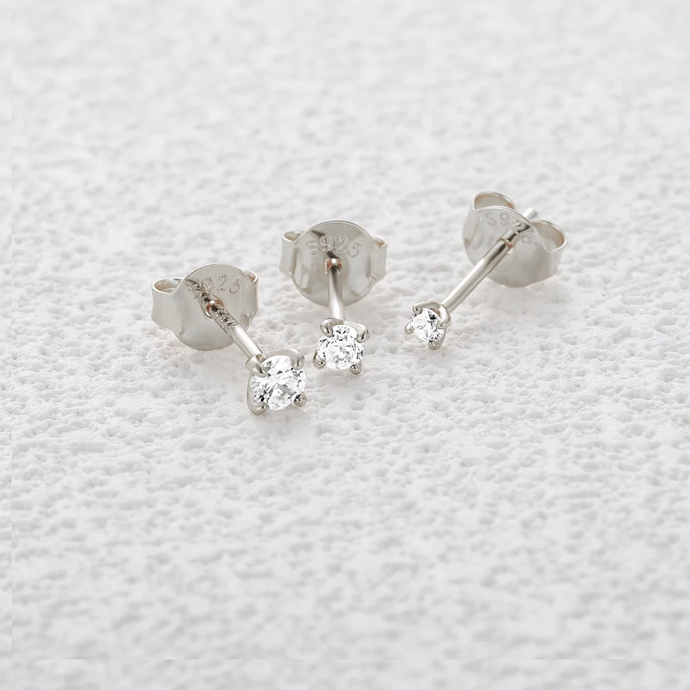 CANNER 3 sztuk/zestaw Bling Mo – Body Jewelry Diamond recenzja i cena