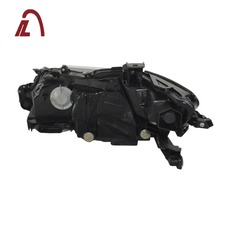 Led Headlights for Toyota Camry 2017 2018-2021 12V Camry Headlights Car Led Lights