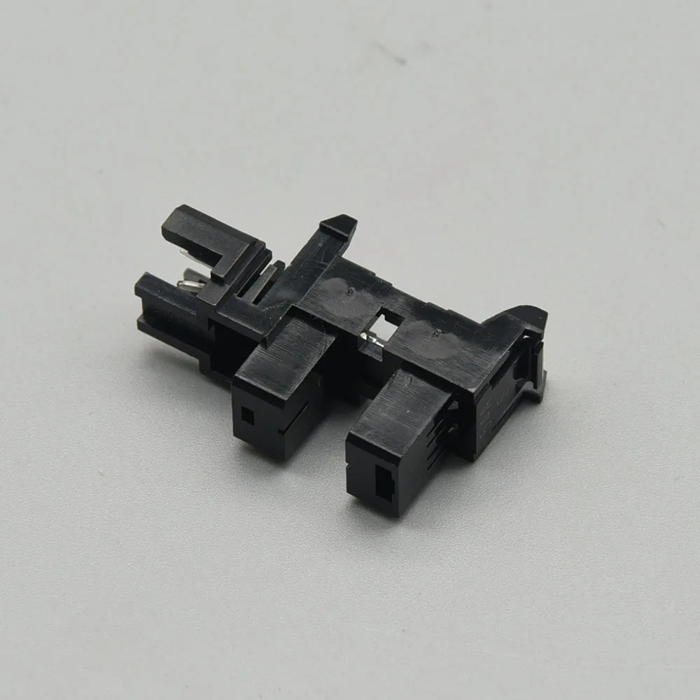 

1PCS PAPER SENSOR for HP108 131 135 136 138 M433 M437 for SAMSUNG K2200