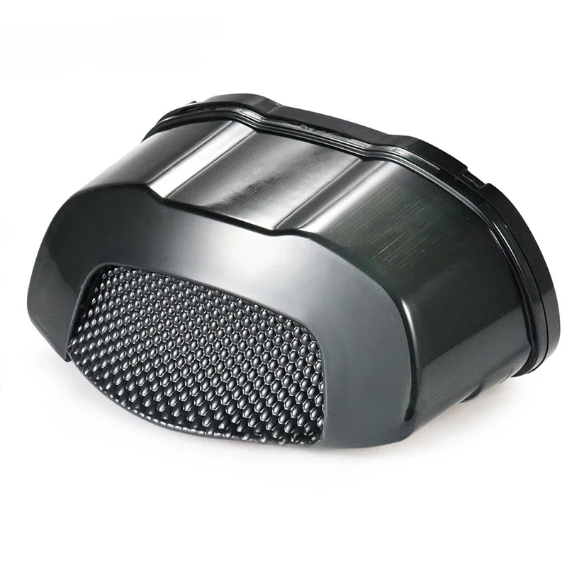 Motorcycle LED Integrated Rear Tail Brake Light With Turn Signals Taillight For HONDA CB650R CB300R CB150R CBR650R CB CBR 650R - Image 2