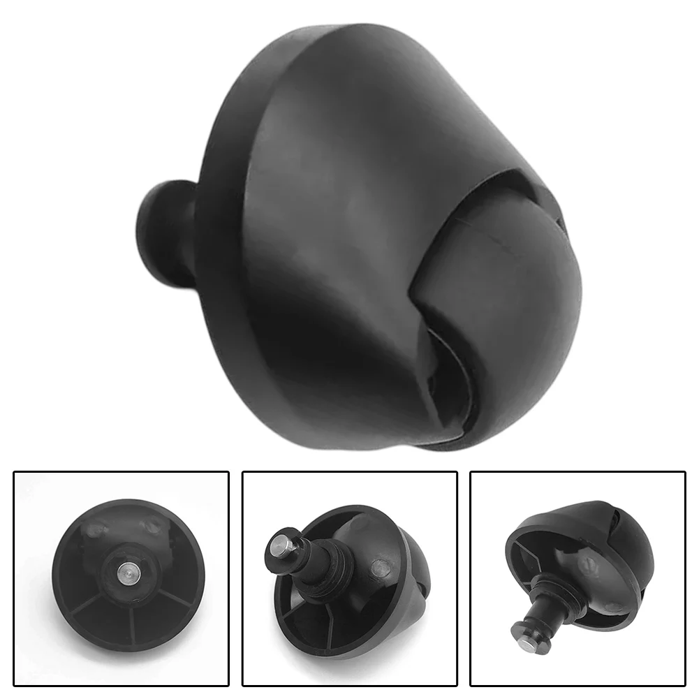 

Simplified Installation Of The Replacement Front Castor Wheels For Enhancing Your Robotic Vacuum\\\\\\'s Functionality In Stock