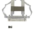 RG