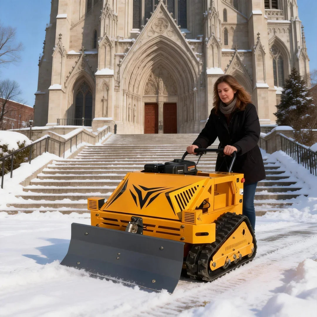 Customized Ce Epa C…