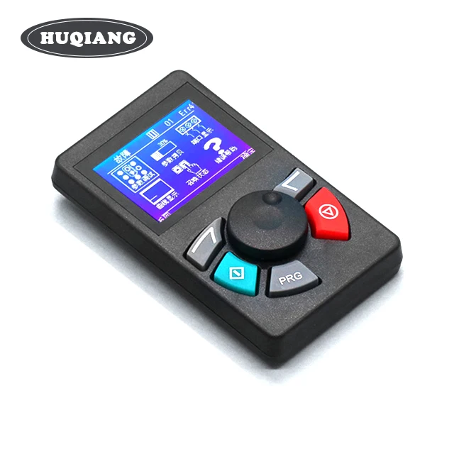 Monarch lcd-decoder Lift service Tool lift testtool MDKE3 MDKE9