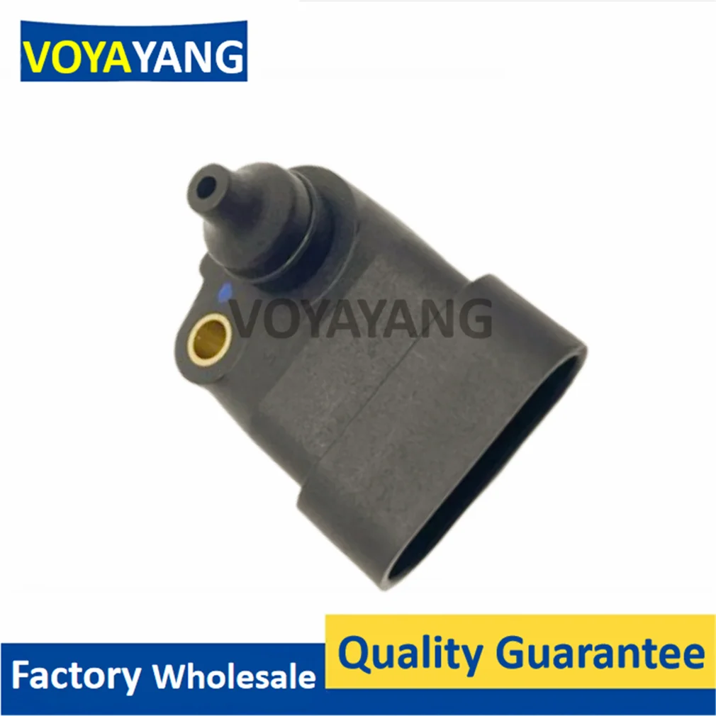 25S 02 25S 03 23S 02 25S-02 25S-03 23S-02 New Position Sensor for Electric Motorcycle Foot Pedal Hua Mai 125