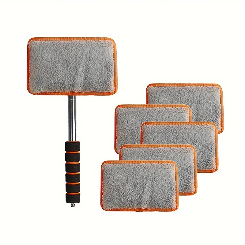 kit-de-limpeza-de-para-brisa-de-carro-com-alca-telescopica-e-5-almofadas-substituiveis-limpador-de-vidro-de-veiculo-escova-de-limpeza-de-janela-de-carro-util