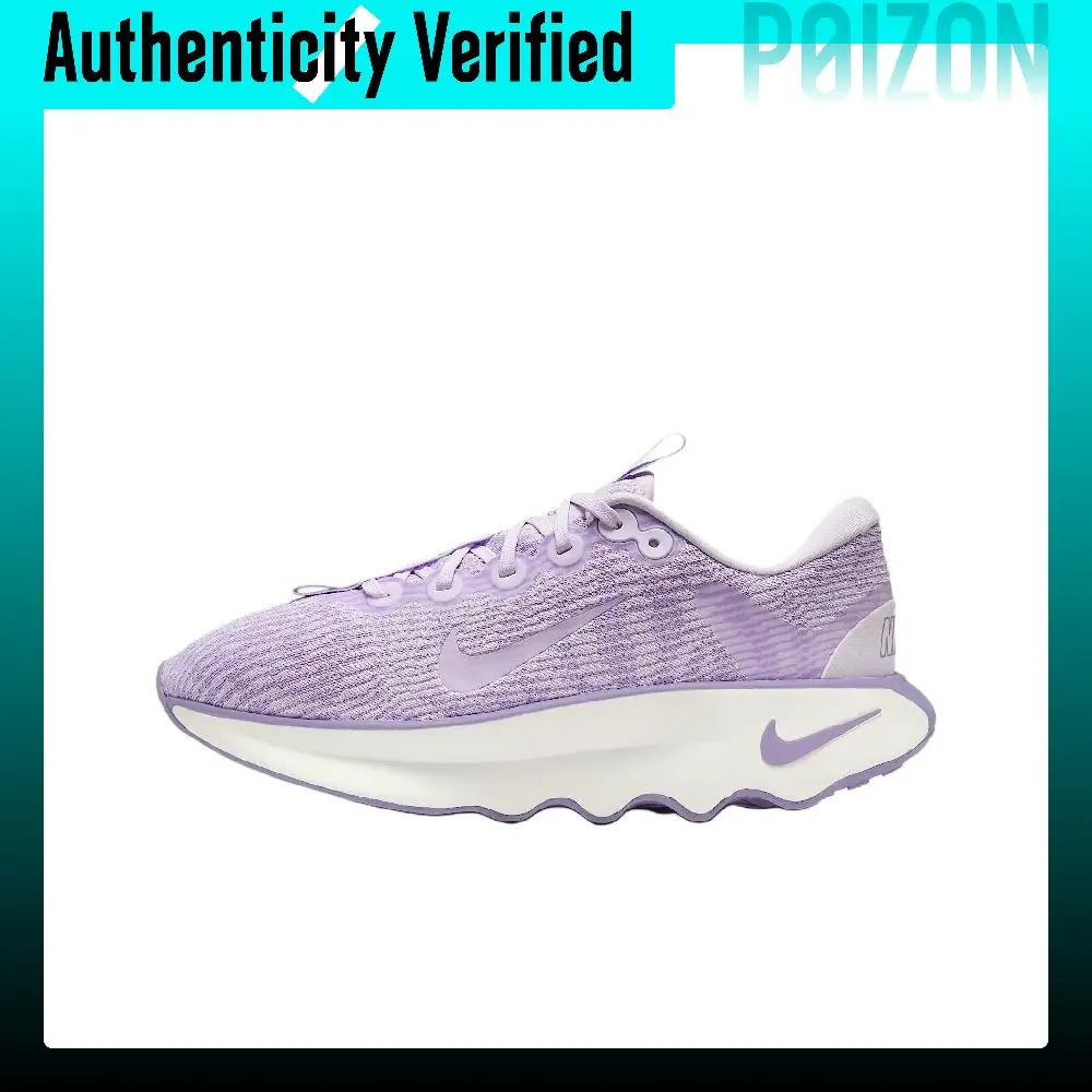 zapatillas-nike-motiva-antideslizantes-y-resistentes-a-la-abrasion-de-cana-baja-para-caminar-color-morado-para-mujer-dv1238-502
