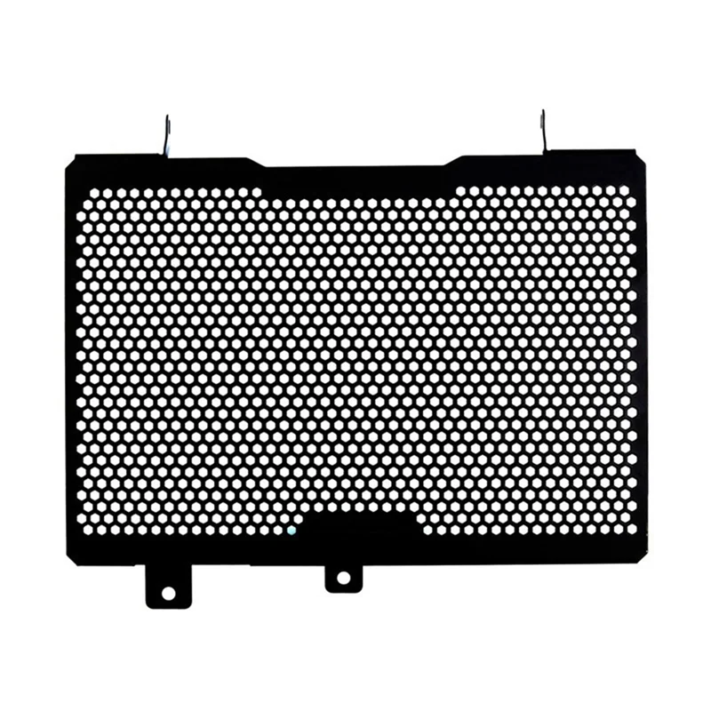 Precision Motorcycl… - image