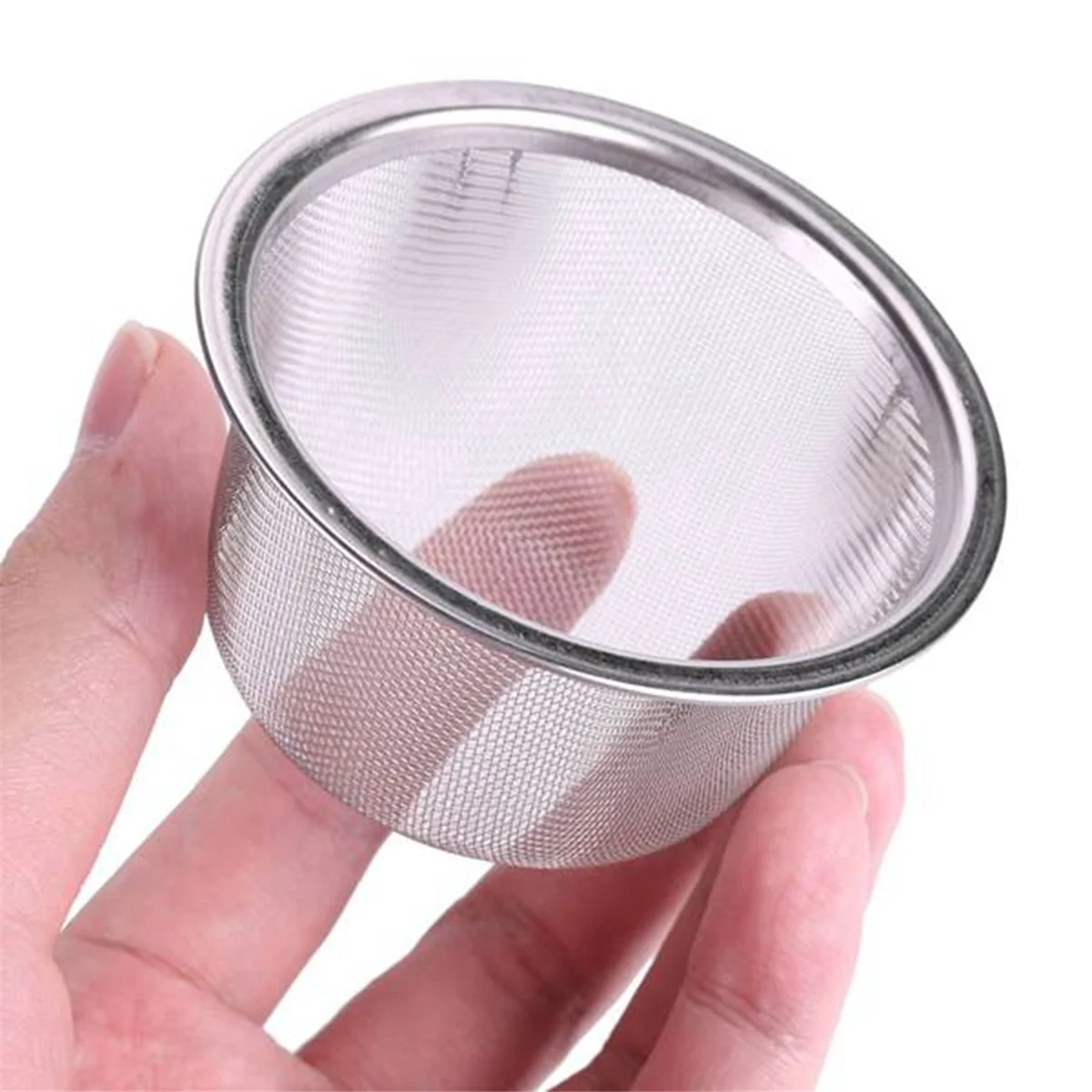 Iron Tea Pot with Stainless Steel Infuser Cast Japanese Iron Teapot Oolong Tea Puer Tea Tea Kettle 300ML HOT