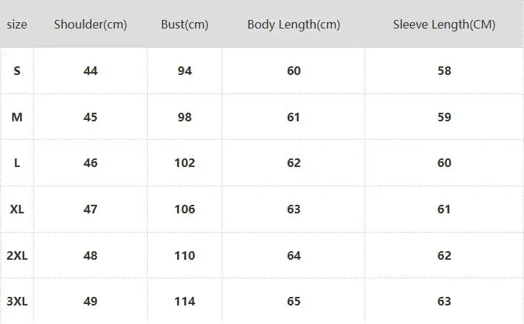 OFTBUY New Winter Warm Curly Mongolia Sheep Fur Jacket Women Vintage Shearling Coat Slim Faux Suede Real Rabbit Fur Clothing