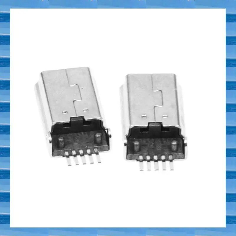 AT53 20 Pcs Mini Us…