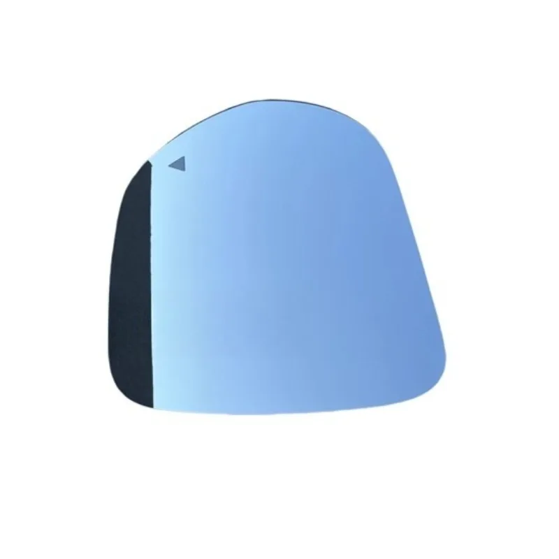 For Aito M9 Rearvie…