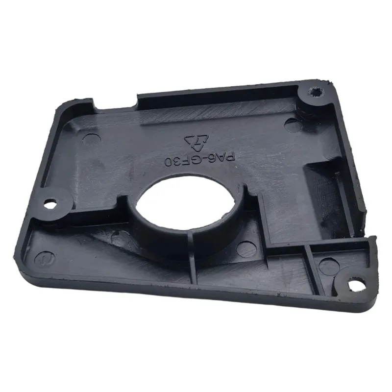 

Oil Drive Pump Cover With Oil Filter Woem Gear Kit For Chinese 4500 5200 5800 45CC 52CC 58CC Chainsaw