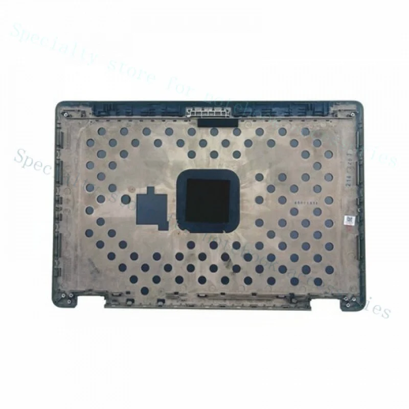 

A +++ для HP Zbook 15 G1 Zbook 15 G2 A задняя крышка экрана 784466-001 786484-001