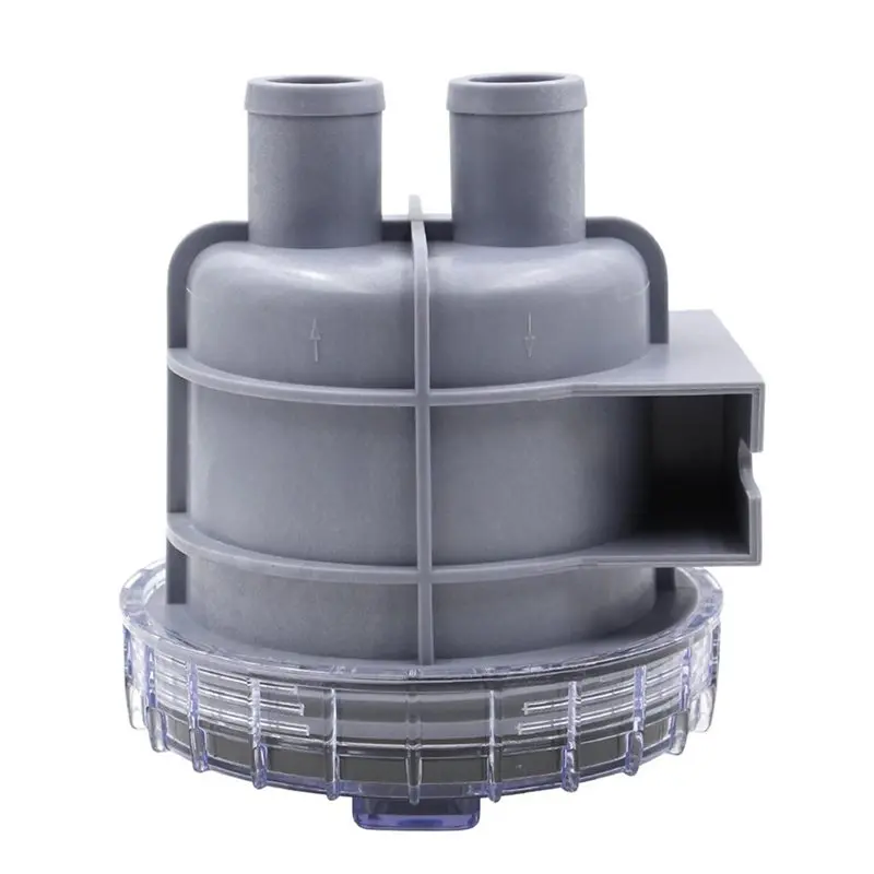 ac54-marine-water-intake-strainer-seawater-boat-plumbing-fittings-for-marine-boat-yacht-for-engine-cooling