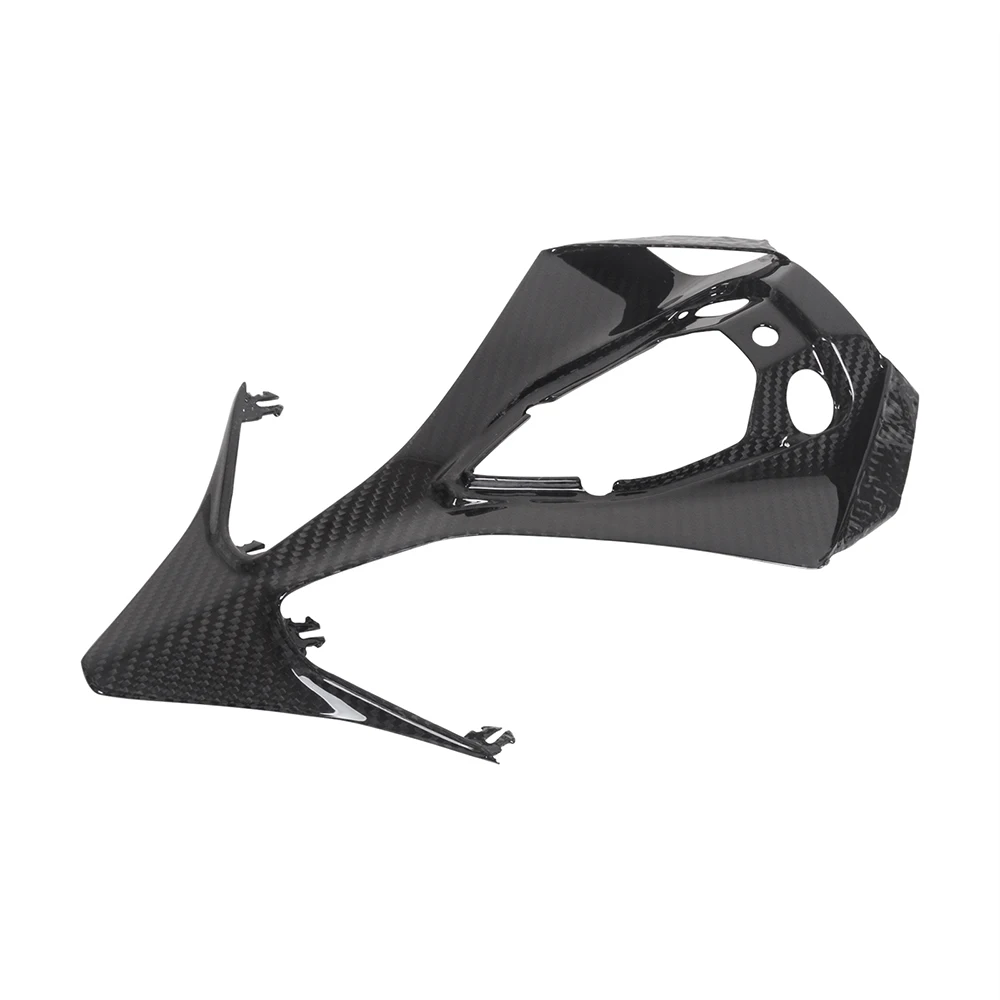 

for Ducati 1199 Panigale 2012 2013 2014 2015 Undertail Tail Cowl Fender Fairing Carbon Fiber Motorcycle Undertray