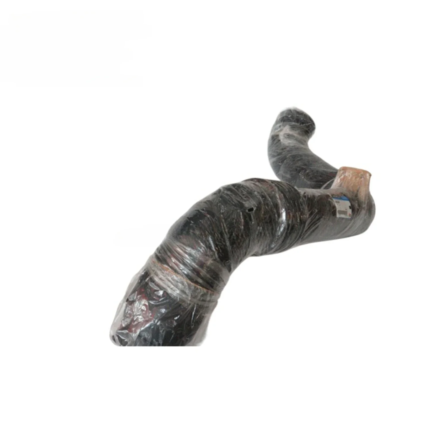 

Excavator air pipe 4643567