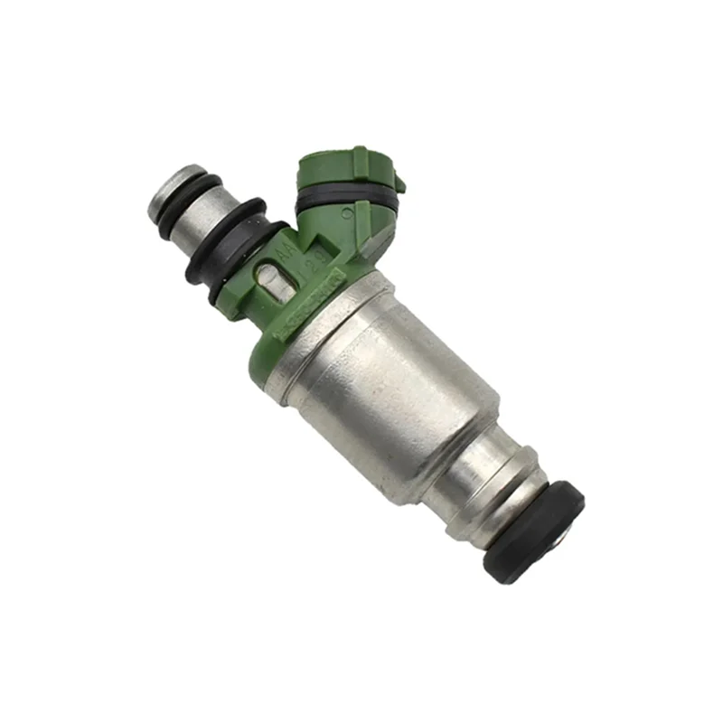 1PCS Fuel Injector Nozzle Parts For Toyota Celica Camry 2.2 RAV4 2.0 23250-74100 2325074100