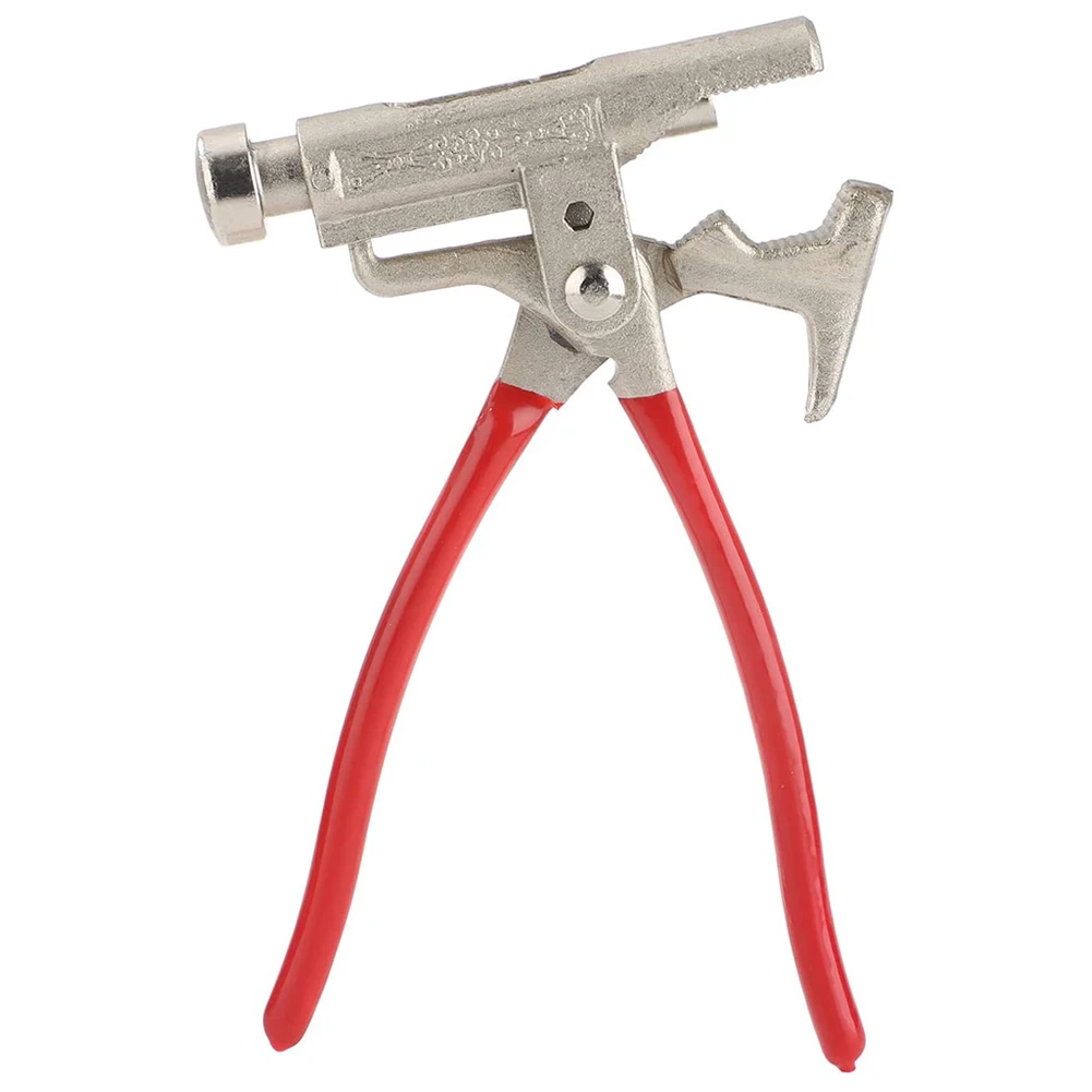 

Multifunction Hammer Screwdriver Nailer Pipe Pliers Wrench Clamps Pincers Tool Hammers & Mallets Parts