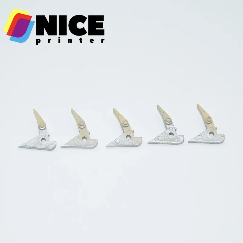 20Pcs AE04-4059 AE044059 AF1515 MP161 MP171 MP201 Upper Picker Finger for Ricoh Aficio 1515 1515F MP 161 161F 171 171F 201F 201