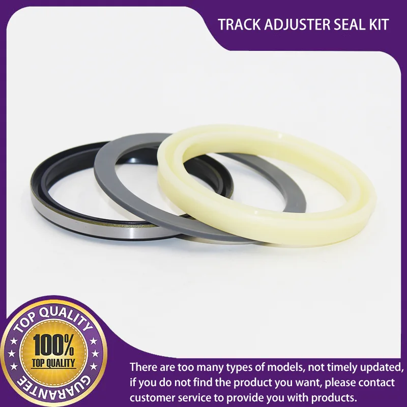 

SA8 048-00010 SA8048-00010 SA804800010 КОМПЛЕКТ УПЛОТНЕНИЙ РЕГУЛЯТОРА ДЛЯ VOLVO EC220E EC235C EC240B/C EC250D EC290B/C EC300D/E