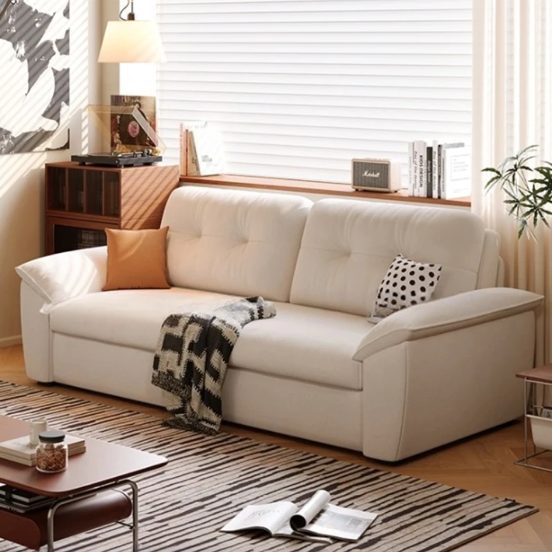 

Floor Designer Sofas Minimalist Nordic Romantic Lounge Sofas Elegant Living Room Muebles Para El Hogar House Accessories