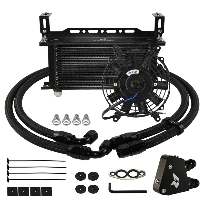 Black Universal 22/…