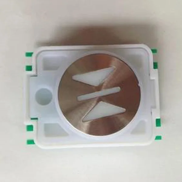 

Free Shipping! Elevator Push Button MTD482/ DA482